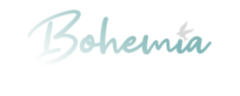 Bohemia Retreat